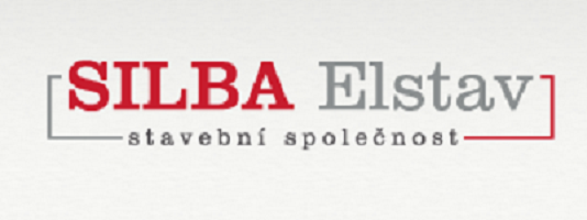 SILBA Elstav - stavební společnost